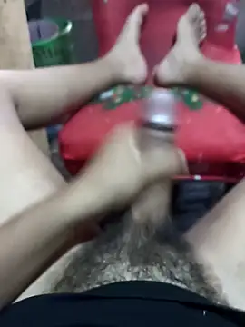 Snapshot of leo73w6 chatting on 20, 2, 2026 leo73w6 online show from 20, 2, 2026