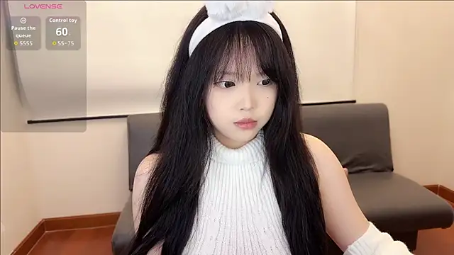 Snapshot of iu-1314 chatting on 28, 2, 2026 iu-1314 online show from 28, 2, 2026