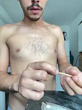 Exclusiveboy69 online show from 7, 4, 2026