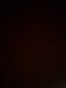 Exclusiveboy69 online show from 10, 4, 2026