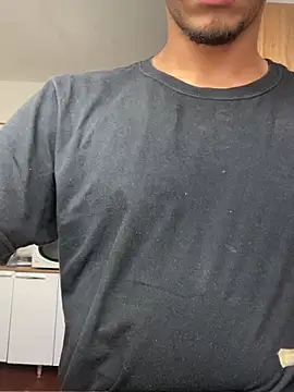 Exclusiveboy69 online show from 15, 4, 2026