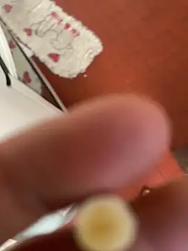 Exclusiveboy69 online show from 20, 4, 2026