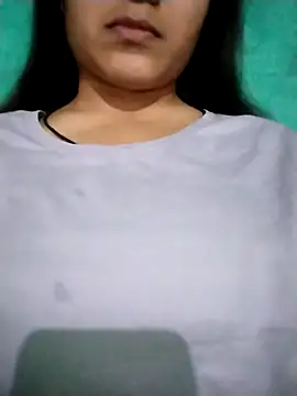 Snapshot of Nivya-Singh chatting on 1, 3, 2026 Nivya-Singh online show from 1, 3, 2026