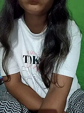 Nivya-Singh online show from 23, 3, 2026