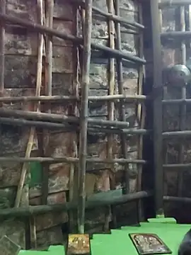 Nivya-Singh online show from 14, 4, 2026