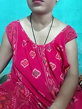 Nivya-Singh online show from 15, 4, 2026