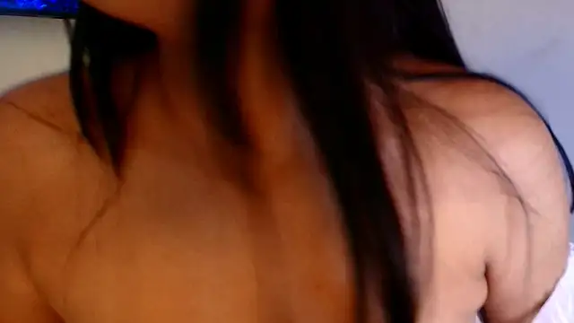 Snapshot of natasha__beker chatting on 28, 2, 2026 natasha beker online show from 28, 2, 2026