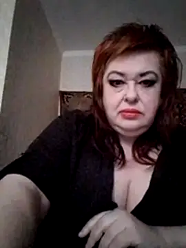 Snapshot of LanaStar345 chatting on 25, 2, 2026 LanaStar345 online show from 25, 2, 2026