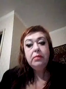 Snapshot of LanaStar345 chatting on 26, 2, 2026 LanaStar345 online show from 26, 2, 2026