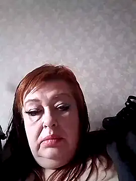 LanaStar345 online show from 3, 3, 2026