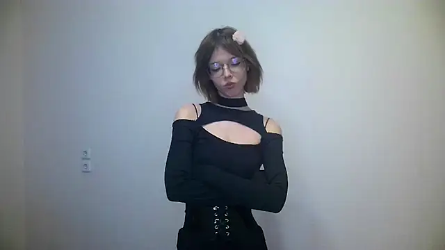 Snapshot of Kate_Mooss chatting on 24, 2, 2026 Kate Mooss online show from 24, 2, 2026