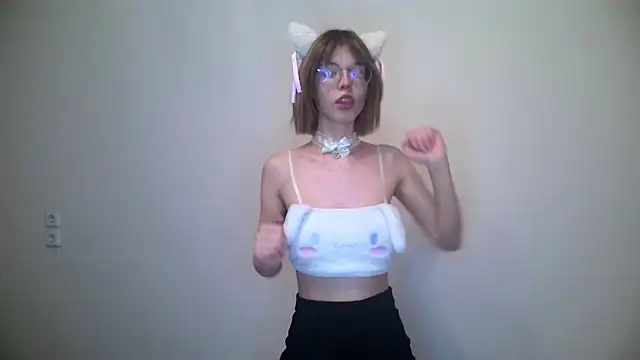 Snapshot of Kate_Mooss chatting on 28, 2, 2026 Kate Mooss online show from 28, 2, 2026