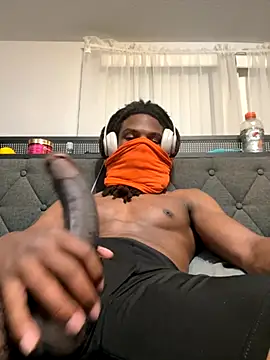 kiddzz online show from 21, 9, 2025