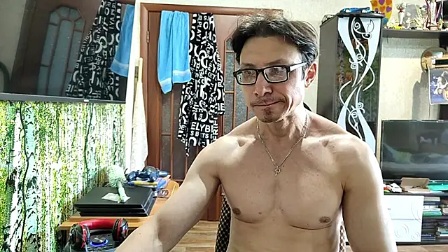 Carl ice online show from 20, 3, 2026