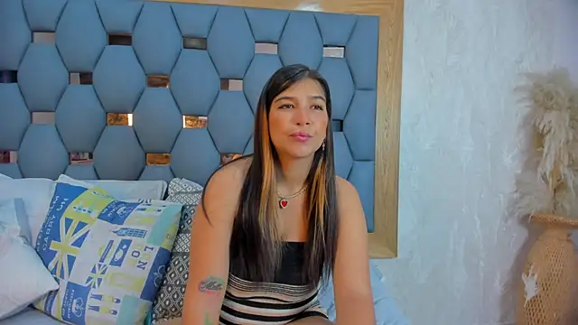 yayi sm online show from 26, 3, 2026