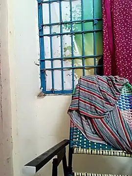 keerthy telugu online show from 26, 3, 2026