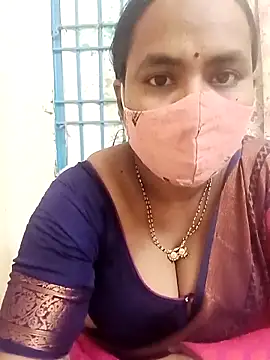 keerthy telugu online show from 12, 4, 2026