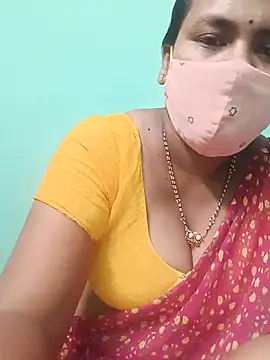 keerthy telugu online show from 24, 6, 2026