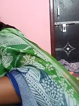 keerthy telugu online show from 27, 7, 2026