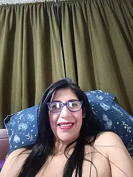 Snapshot of Samantha1_Rosse01 chatting on 1, 3, 2026 Samantha1 Rosse01 online show from 1, 3, 2026