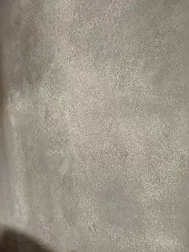 mmnnnnnhh online show from 22, 2, 2026