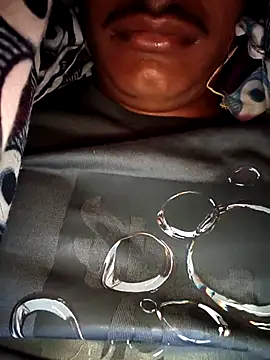 mmnnnnnhh online show from 22, 3, 2026