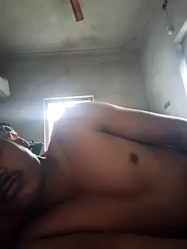 mmnnnnnhh online show from 25, 3, 2026