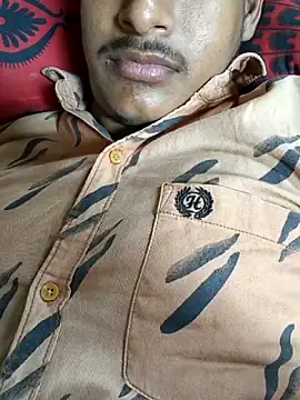 mmnnnnnhh online show from 13, 4, 2026