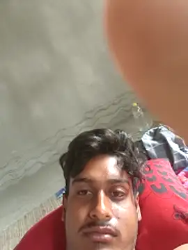 mmnnnnnhh online show from 16, 5, 2026