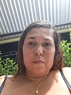 Snapshot of bar-mother19 chatting on 2, 3, 2026 bar-mother19 online show from 2, 3, 2026