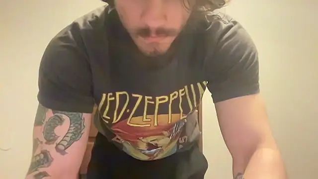 Marz1981zraM online show from 1, 3, 2026