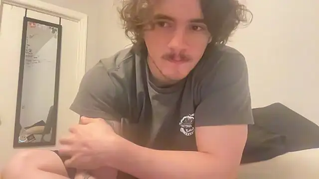 Marz1981zraM online show from 21, 4, 2026