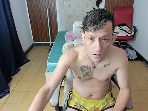 juan and luke online show from 4, 4, 2026