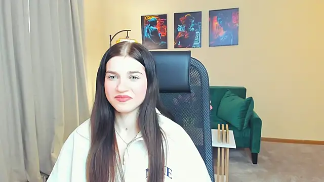 Snapshot of ThanhTines chatting on 20, 2, 2026 ThanhTines online show from 20, 2, 2026