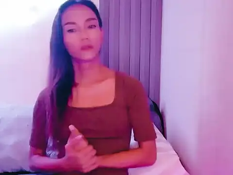 Miyahkoschakxx online show from 16, 7, 2026