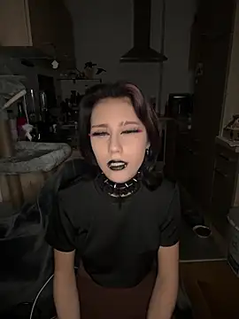 Snapshot of FuckFinya chatting on 27, 2, 2026 FuckFinya online show from 27, 2, 2026