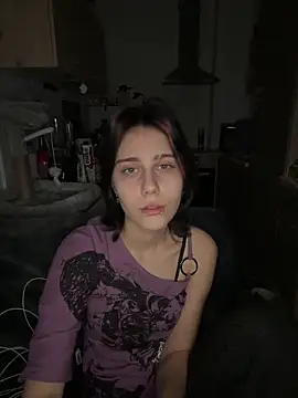 Snapshot of FuckFinya chatting on 28, 2, 2026 FuckFinya online show from 28, 2, 2026