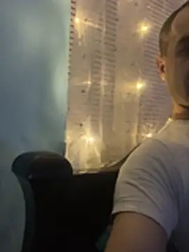 LaBuBupara online show from 21, 2, 2026