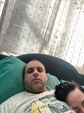 LaBuBupara online show from 22, 2, 2026