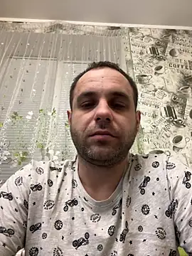 LaBuBupara online show from 26, 2, 2026