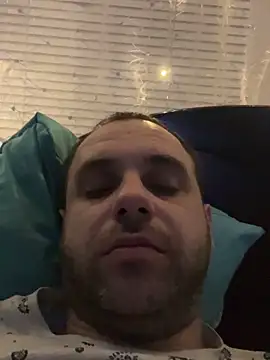 LaBuBupara online show from 28, 2, 2026