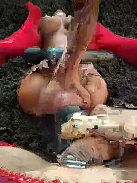 Snapshot of 69FanausFR chatting on 27, 2, 2026 69FanausFR online show from 27, 2, 2026