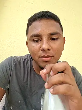 josua0429 online show from 21, 2, 2026