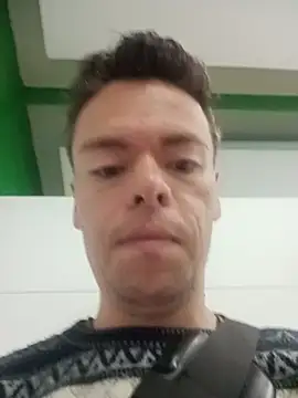 Damiianm online show from 9, 7, 2026