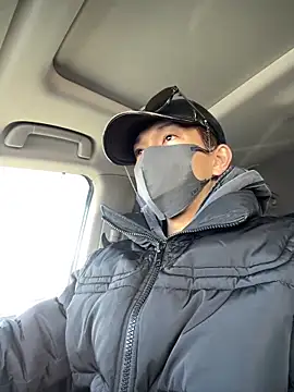 Yumemiru-k online show from 10, 3, 2026