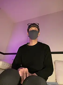 Yumemiru-k online show from 1, 4, 2026