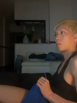 Yumemiru-k online show from 8, 5, 2026