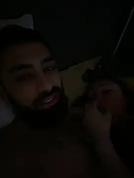 Snapshot of MariayBruno chatting on 25, 2, 2026 MariayBruno online show from 25, 2, 2026