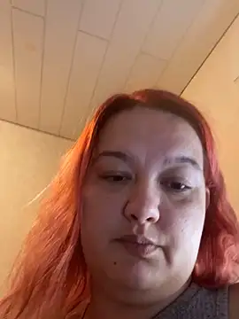 candice kate13 online show from 27, 2, 2026