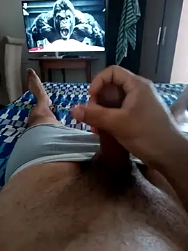 Snapshot of Ajota6879 chatting on 26, 2, 2026 Ajota6879 online show from 26, 2, 2026